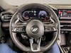 2024 Dodge Hornet PHEV R/T-16