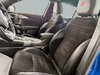 2024 Dodge Hornet PHEV R/T-12