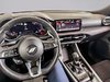 2024 Dodge Hornet PHEV R/T-25