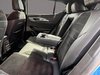 2024 Dodge Hornet PHEV R/T-26