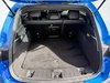 2024 Dodge Hornet PHEV R/T-27