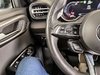 2024 Dodge Hornet PHEV R/T-17