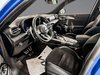 2024 Dodge Hornet PHEV R/T-14