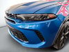 2024 Dodge Hornet PHEV R/T-3