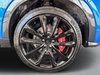 2024 Dodge Hornet PHEV R/T-9