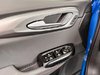 2024 Dodge Hornet PHEV R/T-11