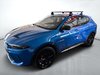 2024 Dodge Hornet PHEV R/T-4