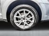 2014 Dodge Journey R/T AWD-9