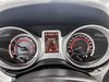 2014 Dodge Journey R/T AWD-20