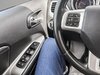2014 Dodge Journey R/T AWD-18