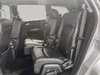 2014 Dodge Journey R/T AWD-28