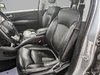 2014 Dodge Journey R/T AWD-14