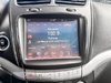 2014 Dodge Journey R/T AWD-22