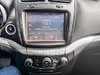 2014 Dodge Journey R/T AWD-21