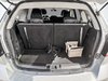 2014 Dodge Journey R/T AWD-29