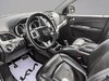 2014 Dodge Journey R/T AWD-16