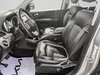 2014 Dodge Journey R/T AWD-13