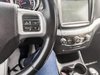 2014 Dodge Journey R/T AWD-19