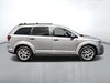 2014 Dodge Journey R/T AWD-7