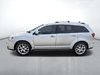2014 Dodge Journey R/T AWD-3
