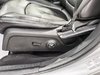 2014 Dodge Journey R/T AWD-15