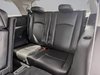 2014 Dodge Journey R/T AWD-27