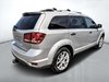 2014 Dodge Journey R/T AWD-6