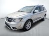 2014 Dodge Journey R/T AWD-2