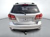 2014 Dodge Journey R/T AWD-5