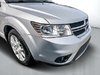 2014 Dodge Journey R/T AWD-8