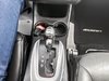 2014 Dodge Journey R/T AWD-24