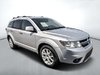 2014 Dodge Journey R/T AWD-0