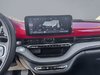Fiat 500e RED 2024-11