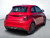 Fiat 500e RED 2024-2