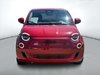 Fiat 500e RED 2024-7