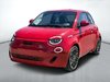 Fiat 500e RED 2024-6