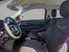 Fiat 500e RED 2024-8