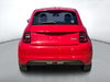 Fiat 500e RED 2024-3