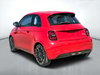 Fiat 500e RED 2024-4