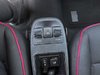Fiat 500e RED 2024-10