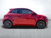 Fiat 500e RED 2024-1