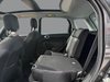 Fiat 500L Sport 2015-7
