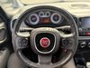 2015 Fiat 500L Sport-9