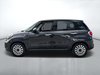 Fiat 500L Sport 2015-5