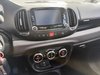 Fiat 500L Sport 2015-11