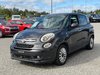 2015 Fiat 500L Sport-6