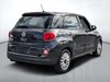 Fiat 500L Sport 2015-2