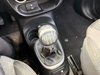 2015 Fiat 500L Sport-10