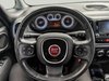 Fiat 500L Sport 2015-9