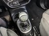 Fiat 500L Sport 2015-10